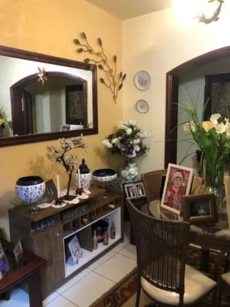Imagem CASA PARA LOCAÇÃO E VENDA, NO CENTRO DE MACAÉ/RJ.