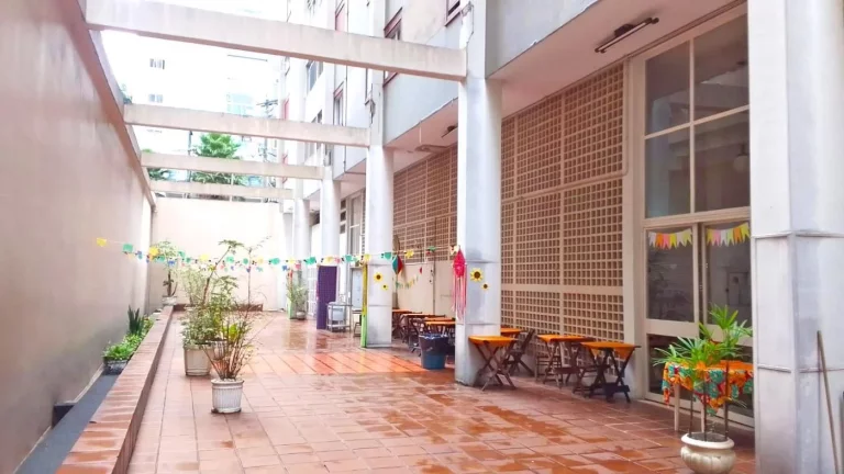 Imagem Apartamento para Venda em São Paulo / SP no bairro Pinheiros Imagem Apartamento para Venda em São Paulo / SP no bairro Pinheiros