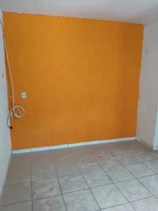 Imagem Casa com terreno 10 x 25 em avenida 2 Dormitórios e 1 Vaga