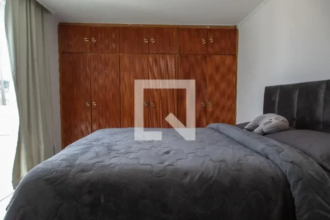 Imagem Apartamento à Venda - Recreio, 4 Quartos, 700 m2