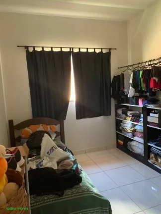 Imagem EXCELENTE CASA COM LOJA, NO BAIRRO ICARAÍ EM JUATUBA
*CONSTITUÍDA POR: 2 QUARTOS, SALA, COZINHA, B...