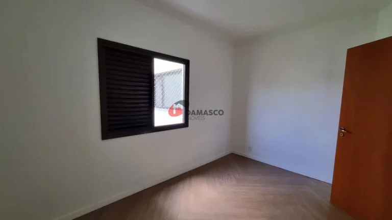 Imagem Apartamento a venda com 3 dormitórios - Santa Maria - São Caetano do Sul