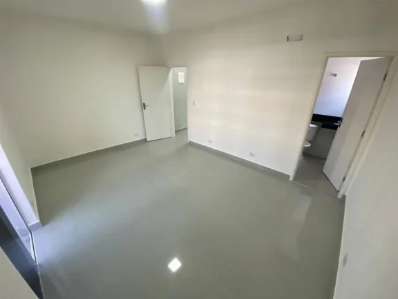 Foto do imóvel: COMERCIAL CENTRO - ITANHAEM SP