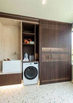 Imagem Apartamento em Campo Belo - São Paulo SP