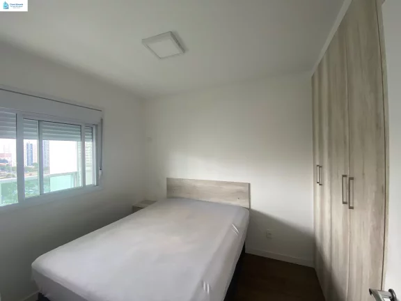 Imagem APARTAMENTO RESIDENCIAL em SÃO PAULO - SP, VILA GOMES CARDIM