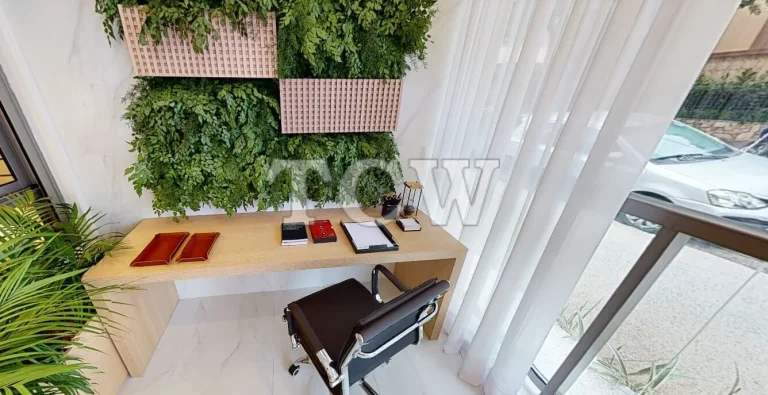 Imagem Apartamento à venda no bairro Vila Mariana - São Paulo/SP, Zona Sul