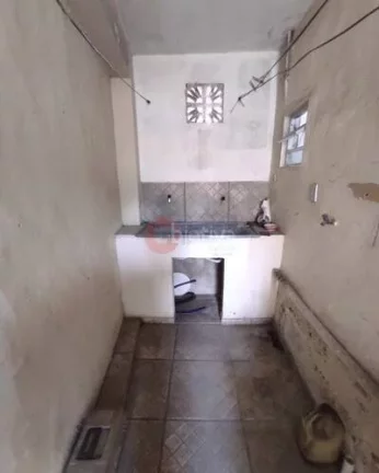 Imagem Casa a venda - 3 quartos com RGI - Porto do Carro - Cabo Frio