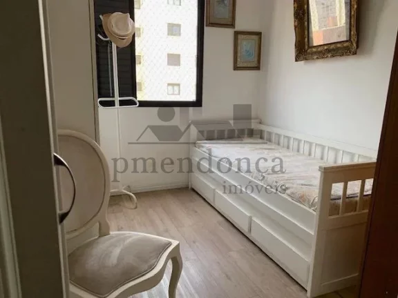 Imagem Apartamento charmoso, com 67,91m² de área útil e uma distribuição inteligente dos espaços. Liv...