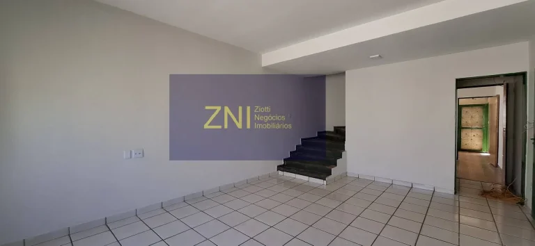 Imagem Sobrado Residencial ou Comercial à Venda no Campos Elíseos R 1370
