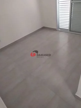 Imagem Apartamento à venda, Utinga, Santo André, SP