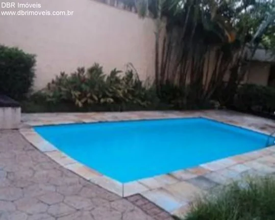 Imagem APARTAMENTO RESIDENCIAL em Sao Paulo - SP, Tatuapé