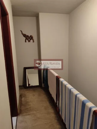 Imagem Casa Térrea à Venda no Parque das Árvores SP, 3 Dorms, Edícula
