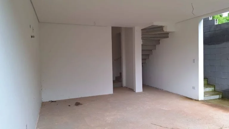 Imagem Condominio Morada Verde- casas de 75M² a 100M²- PRONTAS PARA MORAR