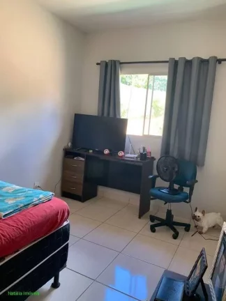 Imagem EXCELENTE CASA COM LOJA, NO BAIRRO ICARAÍ EM JUATUBA
*CONSTITUÍDA POR: 2 QUARTOS, SALA, COZINHA, B...