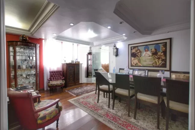 Imagem Casa à Venda - Ipiranga, 4 Quartos, 250 m2