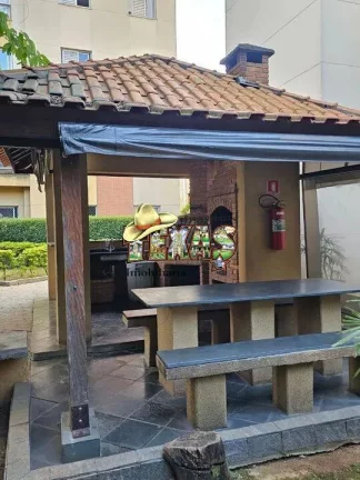 Imagem APARTAMENTO PARA VENDA NA VILA RÉ
