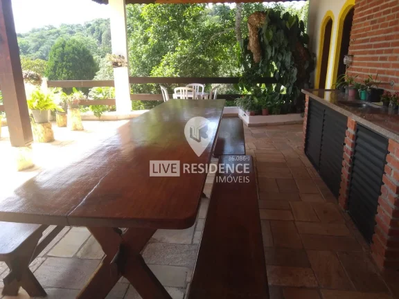 Imagem Condomínio Itaembú na cidade do interior de São Paulo vende