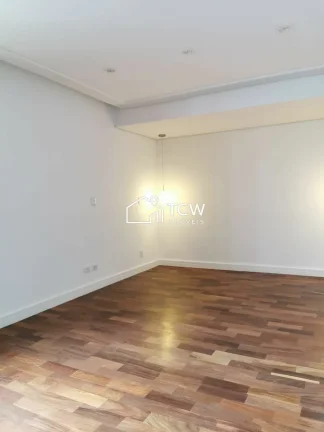 Imagem Casa à venda no bairro Jardins - São Paulo/SP, Zona Sul