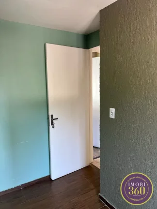 Imagem Apartamento para Alugar em Brás, São Paulo - SP