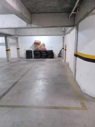 Imagem Apartamento em Belo Horizonte