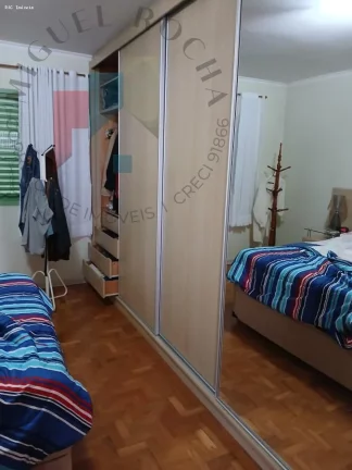 Imagem Sobrado para alugar no bairro Vila Pires em Santo André/SP