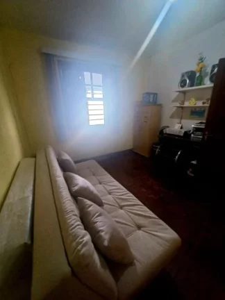 Imagem Casa com 2 dormitórios à venda, 91 m² por R$ 450.000,00 - Centro - Poá/SP