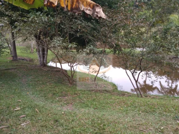 Imagem Sítio à venda, 72000 m² por R$ 400.000,00 - Padre André - Jacupiranga/SP