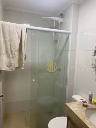 Imagem Apartamento Térreo com 1 dormitório à venda, 60 m² por R$ 280.000 - Jardim Nova Aliança Sul - Ribeirão Preto/SP