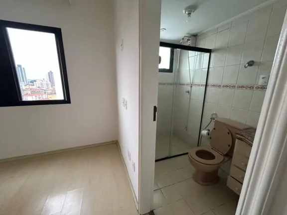 Imagem Apartamento com 3 Quartos à Venda, 81 m² em Vila Leão - Sorocaba Imagem Apartamento com 3 Quartos à Venda, 81 m² em Vila Leão - Sorocaba