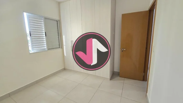 Imagem Aproveite a oportunidade de adquirir este encantador apartamento localizado no bairro Santa Rosa, em...