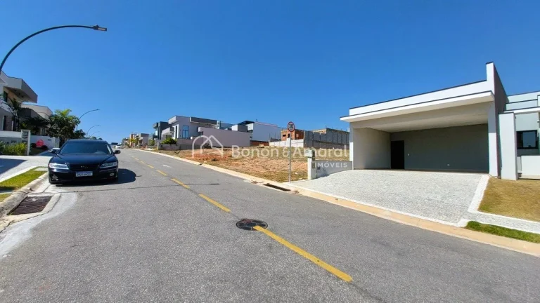 Imagem Terreno à venda no Condomínio Residencial Colline Di Parma, em Valinhos.

Valinhos é a cidade da ...
