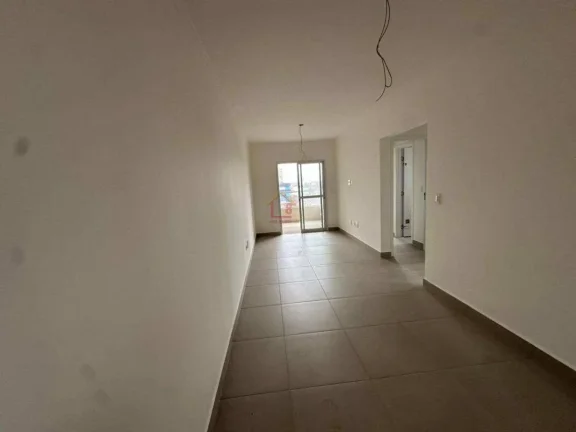 Imagem apartamento a venda
