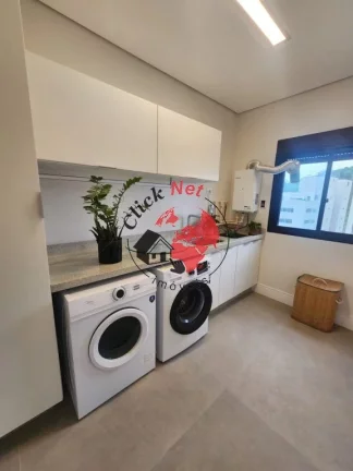 Imagem Apartamento Lindo à Venda com 251m² e Linda Vista para o Mar no bairro Asturias - Estuda Permuta