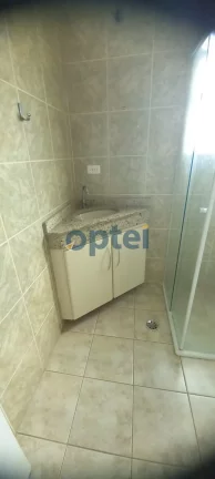 Imagem SOBRADO 200 M² - 4 DORMITÓRIOS,SENDO 2 SUITES, 6 BANHEIROS, 3 VAGAS DE GARAGENS, AREA GOURMET, VILA JERUSALEM, SÃO BERNARDO DO CAMPO