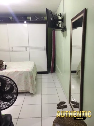 Imagem CASA RESIDENCIAL em ITU - SP, JARDIM ESTÂNCIA BOM VIVER