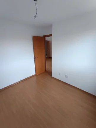 Imagem Apartamento com 2 dormitórios à venda, 39 m² por R$ 192.000,00 - Jardim Europa - Suzano/SP