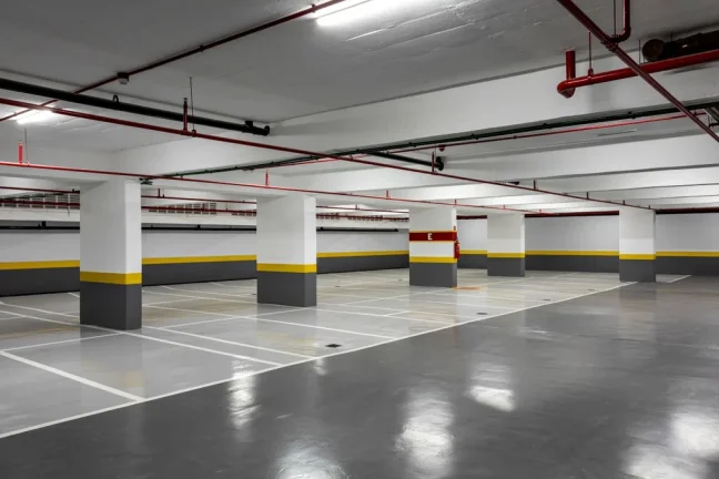 Imagem SALA COMERCIAL em São Paulo - SP, Brooklin Novo