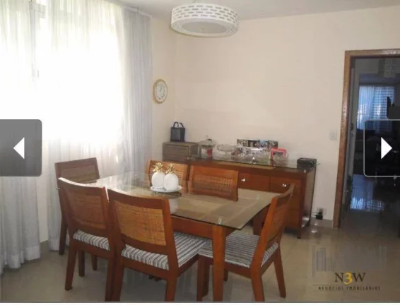 Imagem Casa à venda na Vila Leopoldina São Paulo SP com 3 dormitórios (1 suíte), 4 vagas de garagem e amplo quintal