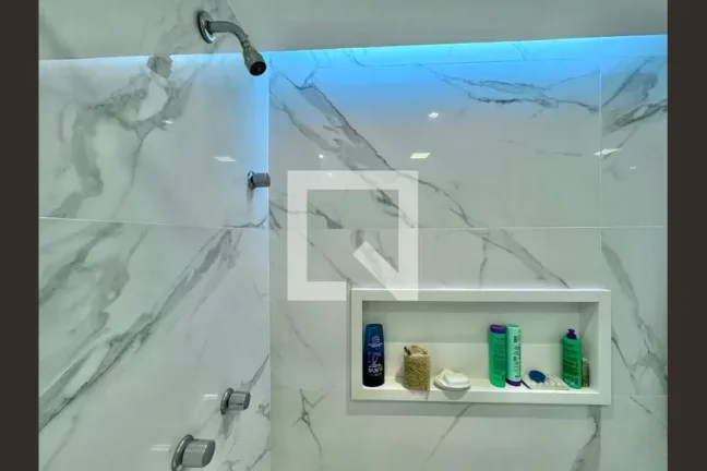 Imagem Apartamento à Venda - Recreio, 3 Quartos, 91 m2