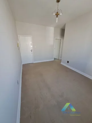 Imagem Apartamento à venda no bairro Cambuci - São Paulo/SP