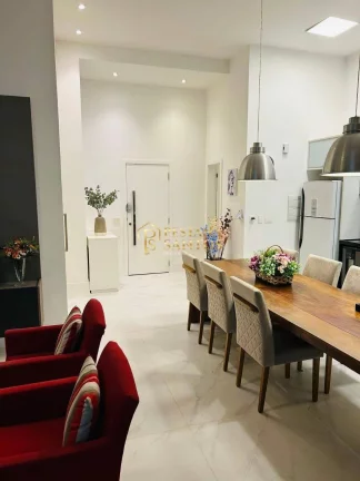 Imagem Loft Exclusivo no Le Parc Barra – Porteira Fechada, Mobiliado e Decorado