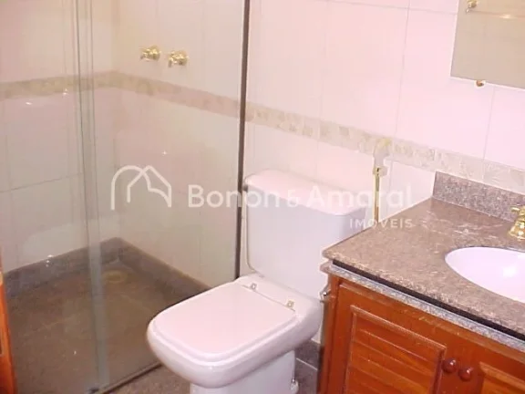 Imagem Excelente casa no Jd. Botânico.
Muito bem localizada.
Térrea, Área construída: 420 m²
- Living ...