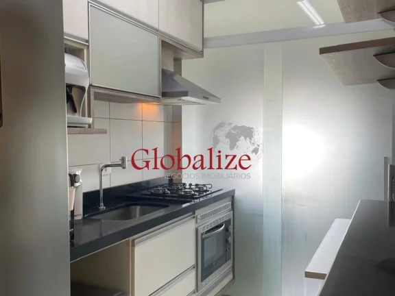 Imagem BELISSÍMO APARTAMENTO 3 DORMITÓRIOS , Conforto, sofisticação e localização privilegiada! R$ 920 mil NO MELHOR RESIDENCAL DO BAIRRO ENCRUZILHADA!!!