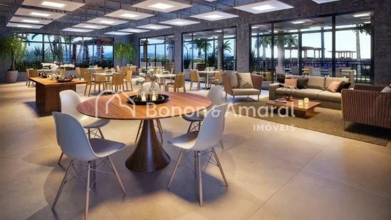 Imagem Excelente lote de esquina, à venda no Condomínio Arborais em Campinas com 498,35 m². 

O local of...