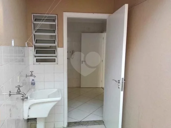 Imagem Casa à venda com 2 quartos no condomínio San Francisco Village, São Paulo - SP