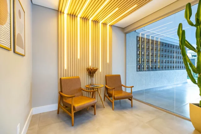 Imagem Apartamento à venda em Porto Alegre, Petrópolis, com 3 quartos, 91,2m2