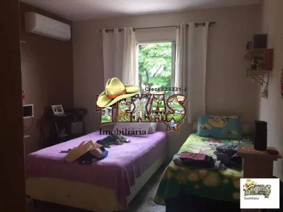Imagem SOBRADO A VENDA EM ITAQUERA