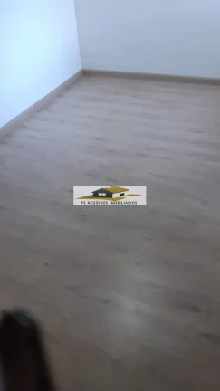 Imagem Sobrado para venda/locação Campo belo