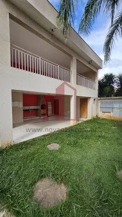 Imagem CASA RESIDENCIAL em FRANCO DA ROCHA - SP, CHÁCARAS SÃO JOSÉ