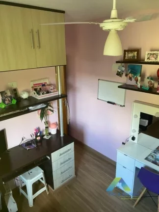 Imagem SACOMÃ Sobrado, 64 metros, 2 dormitórios, 1 vaga com ótima localização e valor !!